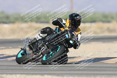 media/Oct-25-2025-Race Pace (Sat) [[47cce5476f]]/Non Verified (1st 20 Minutes of Every Hour)/2-Turn 16 (1015am)/